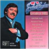 John Conlee - John Conlee's Greatest Hits